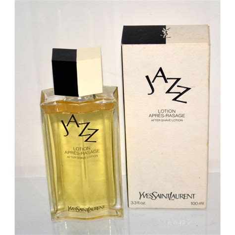 jazz aftershave for men original.